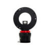 Diviseur optique ZWO OAG-L , prisme 12x12mm Diviseur optique ZWO OAG-L , prisme 12x12mm