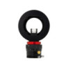 Diviseur optique ZWO OAG-L , prisme 12x12mm Diviseur optique ZWO OAG-L , prisme 12x12mm