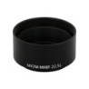 Bague d'extension ZWO 22,5mm M42/M48 (M/F) Bague d'extension ZWO 22,5mm M42/M48 (M/F)