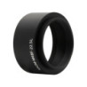 Bague d'extension ZWO 22,5mm M42/M48 (M/F) Bague d'extension ZWO 22,5mm M42/M48 (M/F)