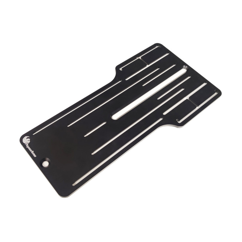Platine porte-accessoires PegasusAstro Platine porte-accessoires PegasusAstro