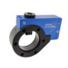 Diviseur optique motorisé Pegasus Astro Scops OAG