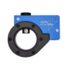 Diviseur optique motorisé Pegasus Astro Scops OAG