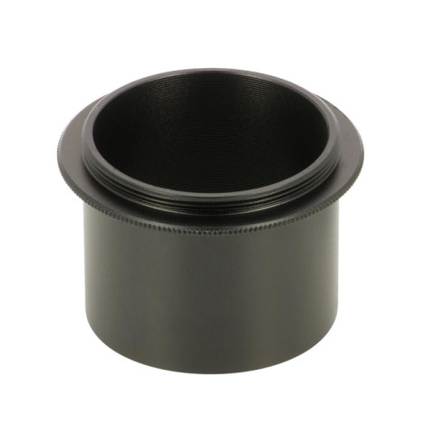 Bague de conversion Kepler 2" vers SCT