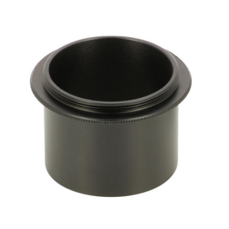 Bague de conversion Kepler 2" vers SCT
