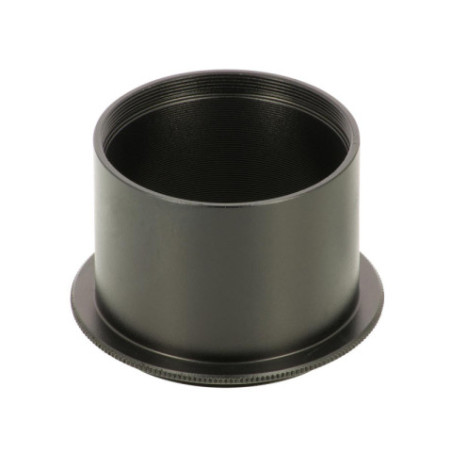 Bague de conversion Kepler 2" vers SCT