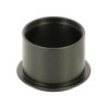 Bague de conversion Kepler 2" vers SCT Bague de conversion Kepler 2" vers SCT