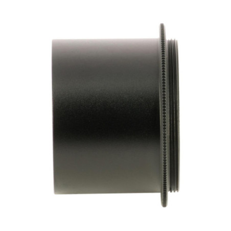 Bague de conversion Kepler 2" vers SCT