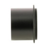 Bague de conversion Kepler 2" vers SCT Bague de conversion Kepler 2" vers SCT
