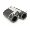 Tête binoculaire Baader Maxbright II T2 Tête binoculaire Baader Maxbright II T2