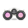 Tête binoculaire Baader Maxbright II T2 Tête binoculaire Baader Maxbright II T2