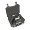 Tête binoculaire Baader Maxbright II T2 Tête binoculaire Baader Maxbright II T2