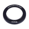 Bague TeleVue 2,4'' vers M54x0,75