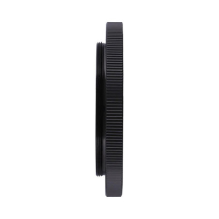 Bague TeleVue 2,4'' vers M54x0,75