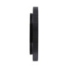 Bague TeleVue 2,4'' vers M54x0,75