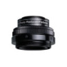 Réducteur de focal Lunt 0,8x pour lunettes MT Réducteur de focal Lunt 0,8x pour lunettes MT