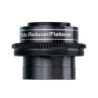 Réducteur de focal Lunt 0,8x pour lunettes MT Réducteur de focal Lunt 0,8x pour lunettes MT