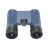 Jumelles Bushnell H2O 10x25