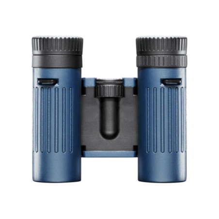 Jumelles Bushnell H2O 10x25