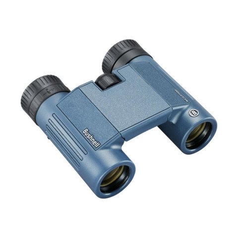 Jumelles Bushnell H2O 8x25