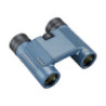 Jumelles Bushnell H2O 8x25