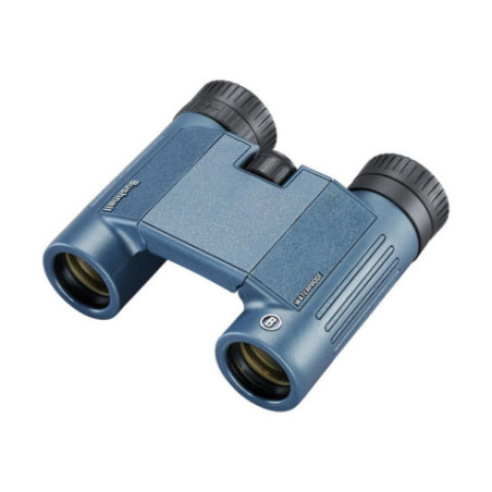 Jumelles Bushnell H2O 8x25
