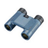 Jumelles Bushnell H2O 8x25