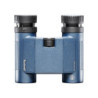 Jumelles Bushnell H2O 8x25