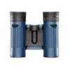Jumelles Bushnell H2O 8x25