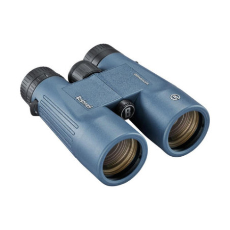 Jumelles Bushnell H2O 10x42