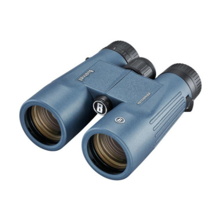 Jumelles Bushnell H2O 10x42