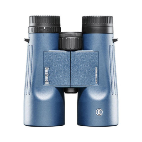Jumelles Bushnell H2O 10x42