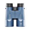 Jumelles Bushnell H2O 10x42
