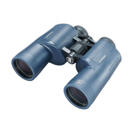 Jumelles Bushnell H2O 7x50 Porro