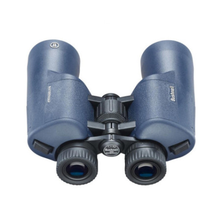 Jumelles Bushnell H2O 7x50 Porro