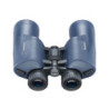 Jumelles Bushnell H2O 7x50 Porro