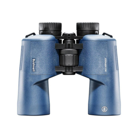 Jumelles Bushnell H2O 7x50 Porro