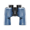 Jumelles Bushnell H2O 7x50 Porro