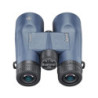 Jumelles Bushnell H2O 8x42