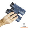 Jumelles Bushnell H2O 8x42