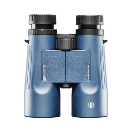 Jumelles Bushnell H2O 8x42