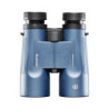 Jumelles Bushnell H2O 8x42