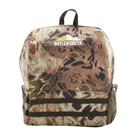 Harnais pour jumelles Butler Creek Featherlight (L)