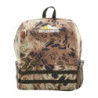 Harnais pour jumelles Butler Creek Featherlight (L) Harnais pour jumelles Butler Creek Featherlight (L)