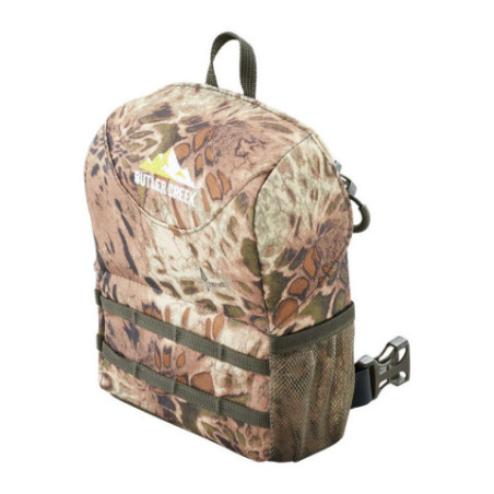 Harnais pour jumelles Butler Creek Featherlight (XL)
