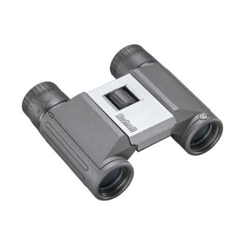 Jumelles Bushnell PowerView 2 8x21
