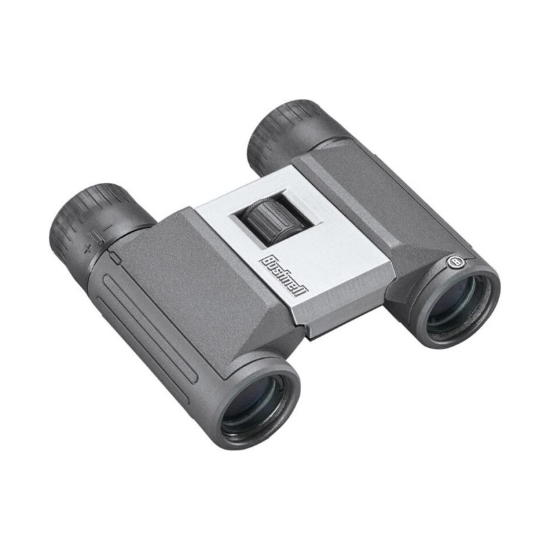 Jumelles Bushnell PowerView 2 8x21 Jumelles Bushnell PowerView 2 8x21