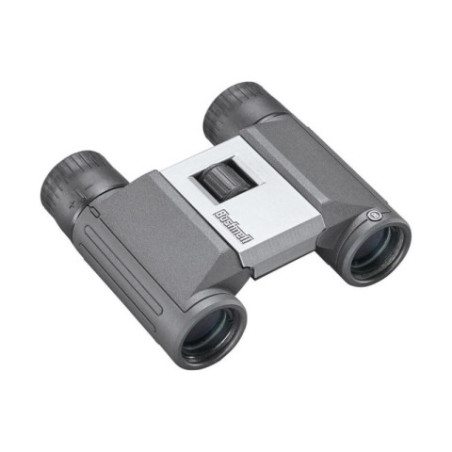 Jumelles Bushnell PowerView 2 8x21