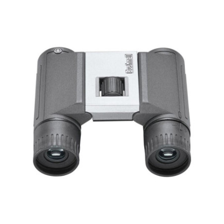Jumelles Bushnell PowerView 2 8x21