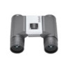 Jumelles Bushnell PowerView 2 8x21
